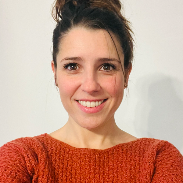 Melinda psycho-énergie 