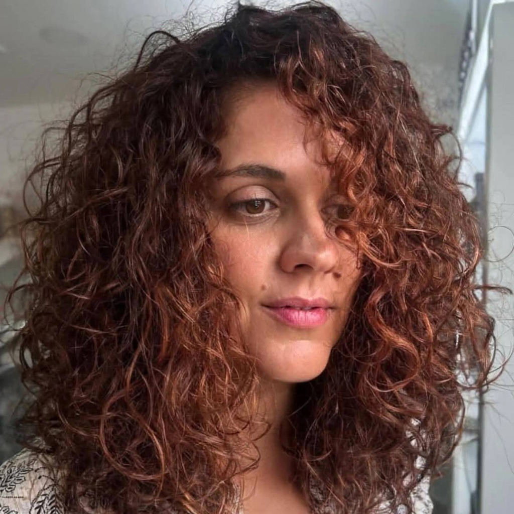 photo portrait NUTRI-REVITALISANTE 