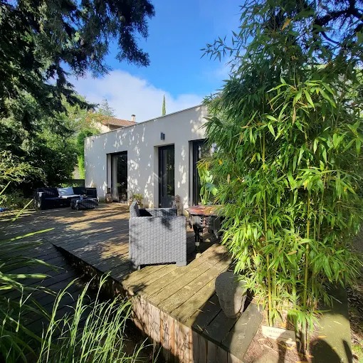 photo cabinet Charlotte Della Rica