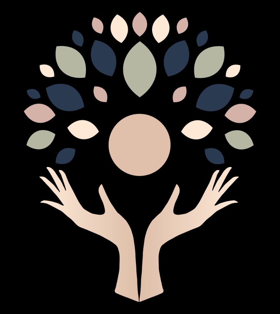 photo portrait Laetitia umile