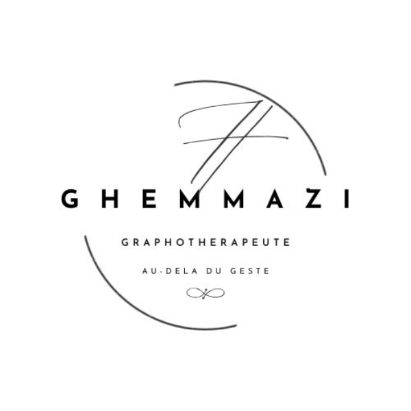 Au delà du geste - GHEMMAZI Hayette