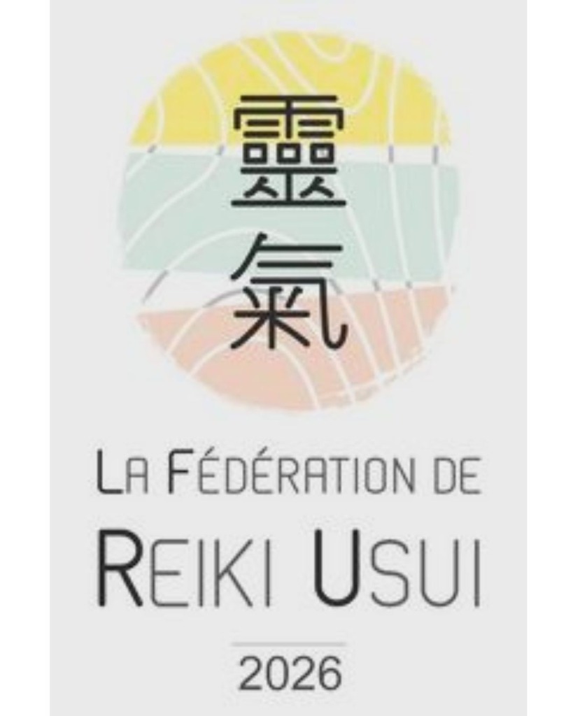 photo diplome Geneviève Galet, EI, Reiki en Charente