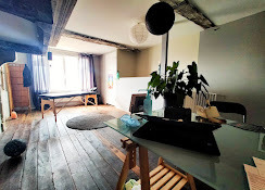 photo cabinet Aurore Boesch