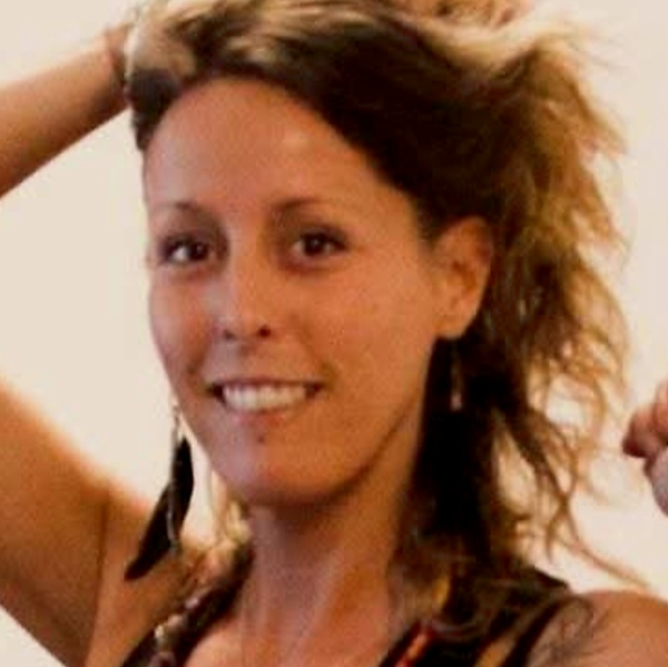 Institut "Aux Mains d’Ofée"