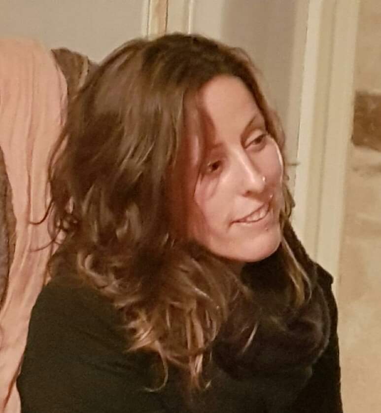 photo portrait Institut "Aux Mains d’Ofée"