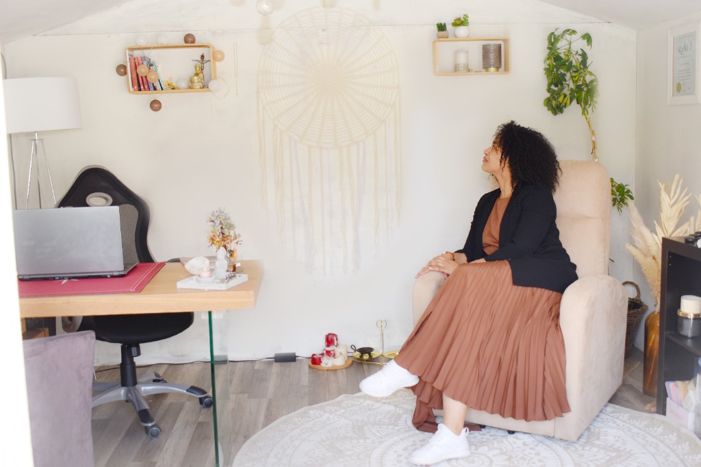 photo activite HANCORA