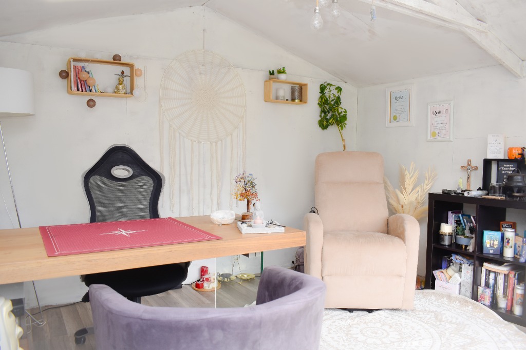 photo cabinet HANCORA