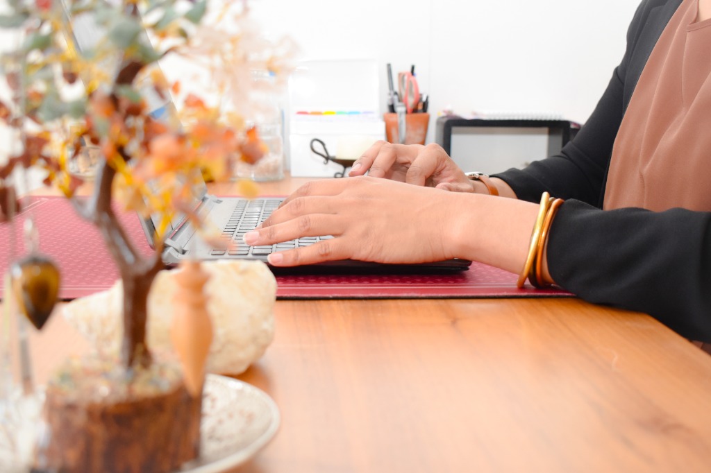 photo seance HANCORA