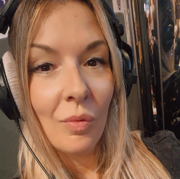 Les plumes de l’aube 