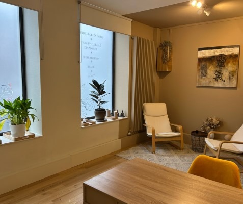 photo cabinet Marylaure REA EI