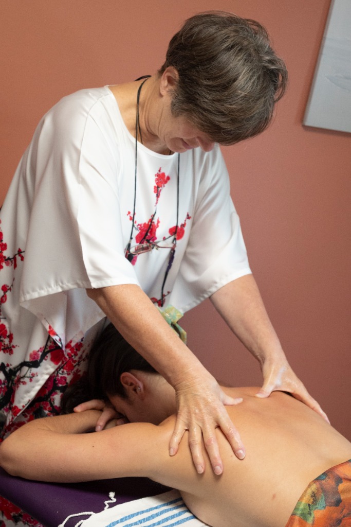 photo seance Marylaure REA EI