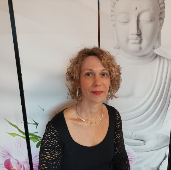 Claudy - ILLUMINE ET SENS