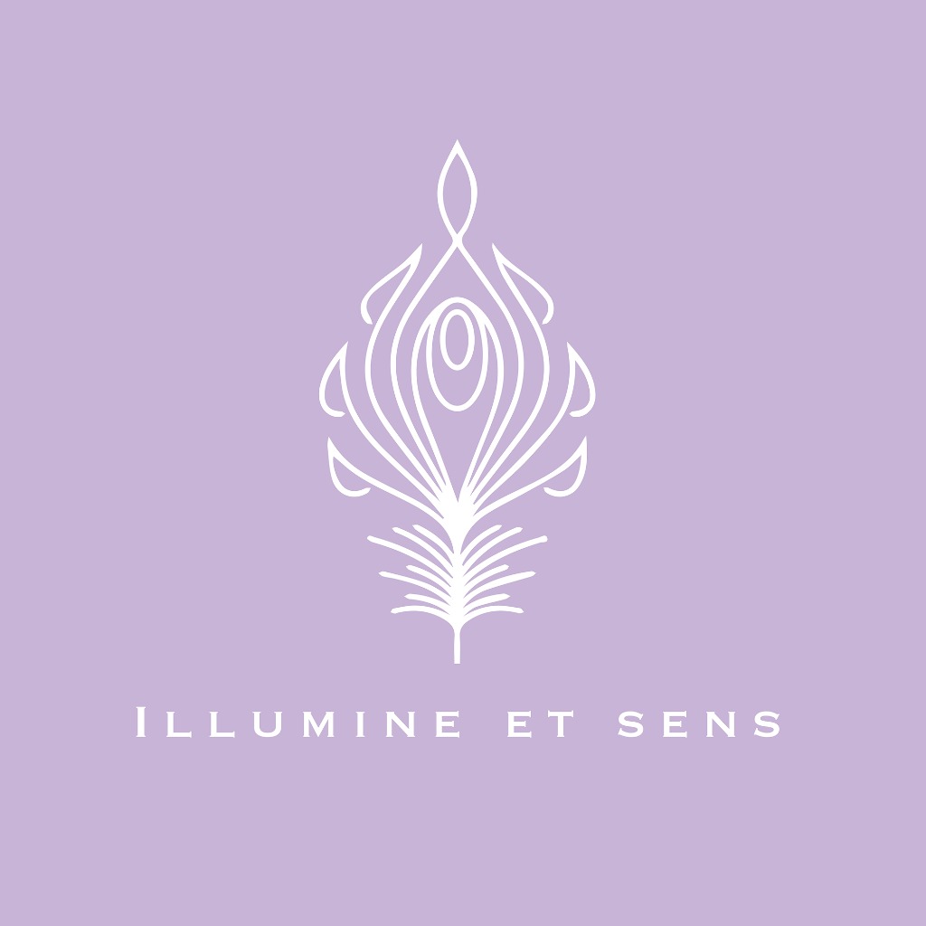 photo cabinet Claudy - ILLUMINE ET SENS