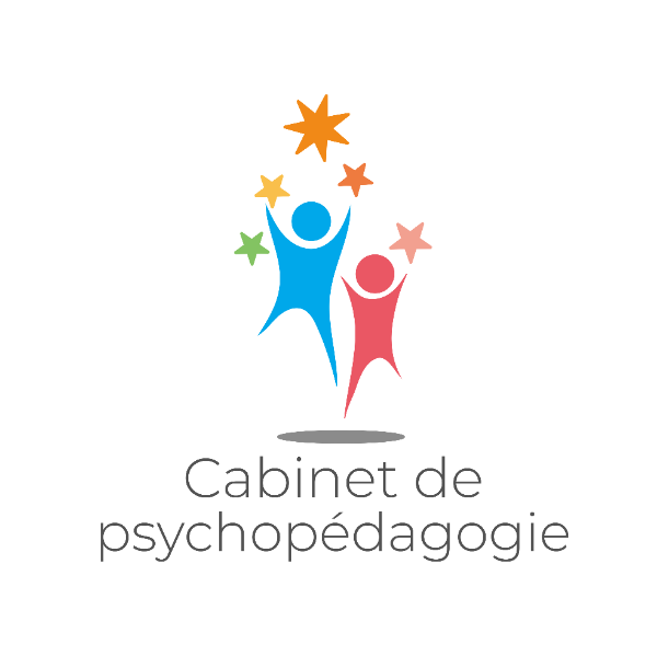 Cabinet de psychopédagogie