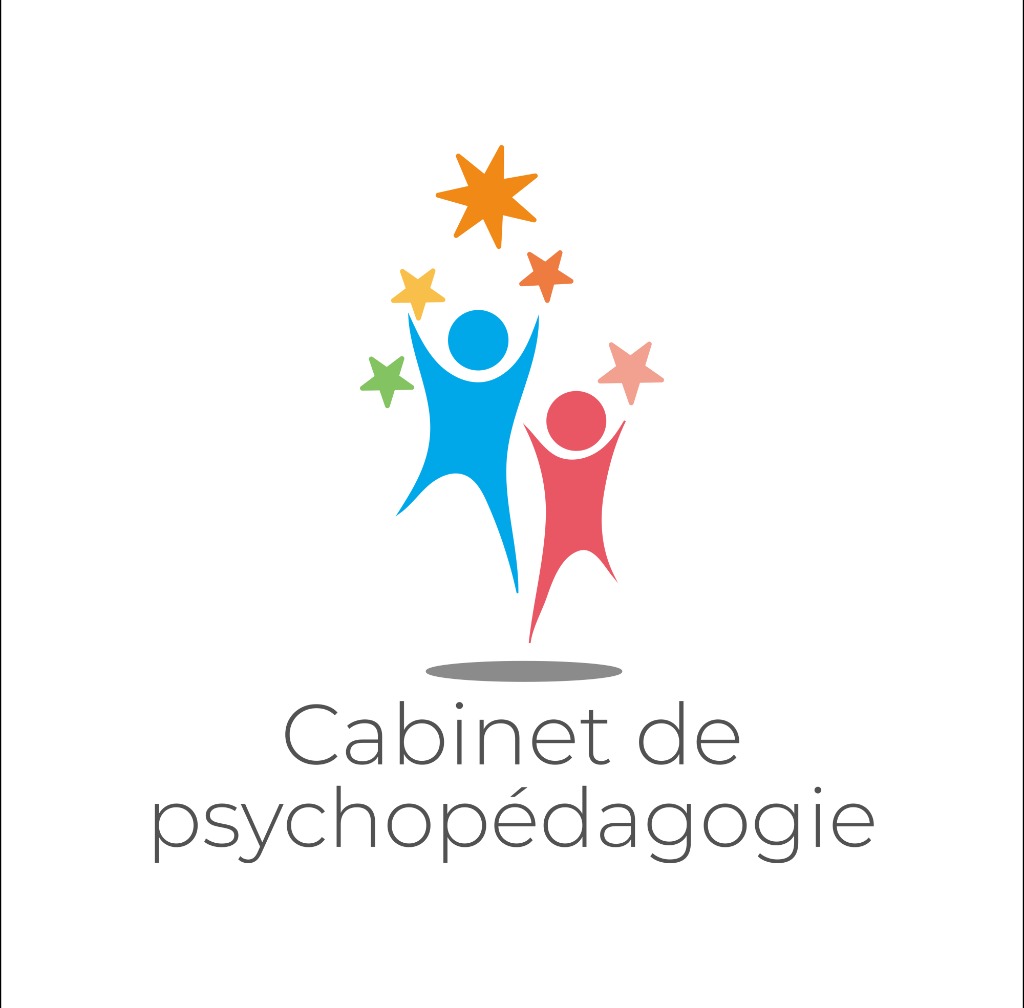 photo diplome Cabinet de psychopédagogie