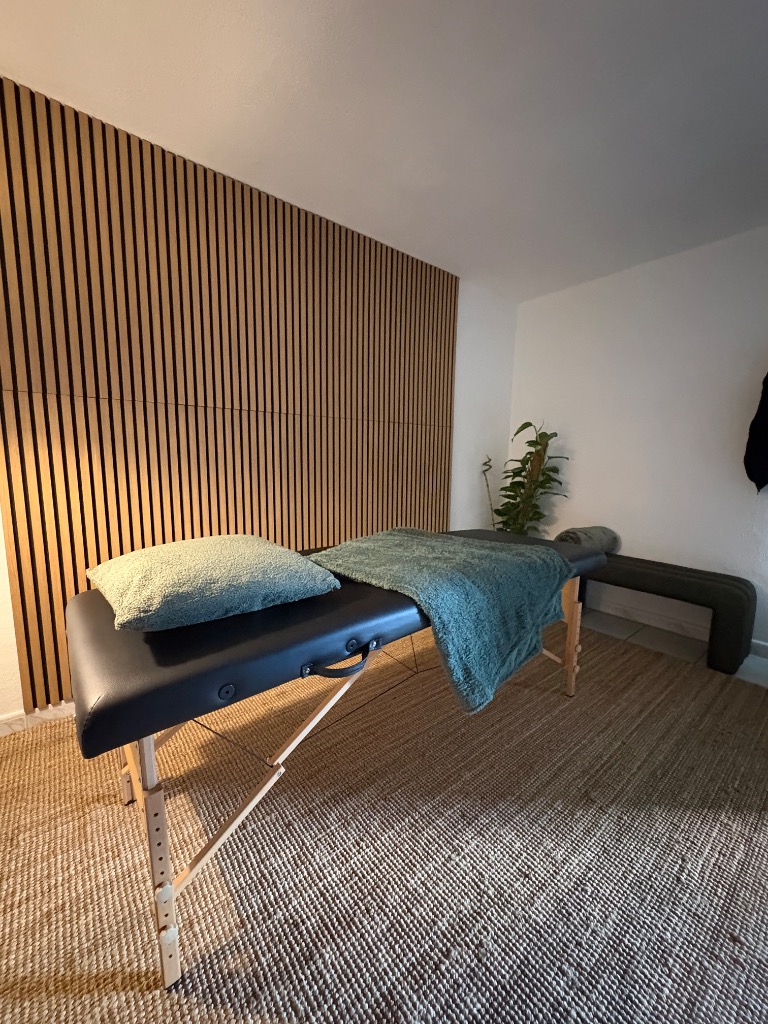 photo cabinet Jenny-Peirce MEGER DE CECCO