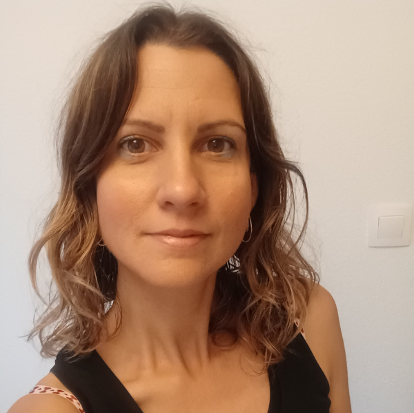 EnergEthiquement Votre