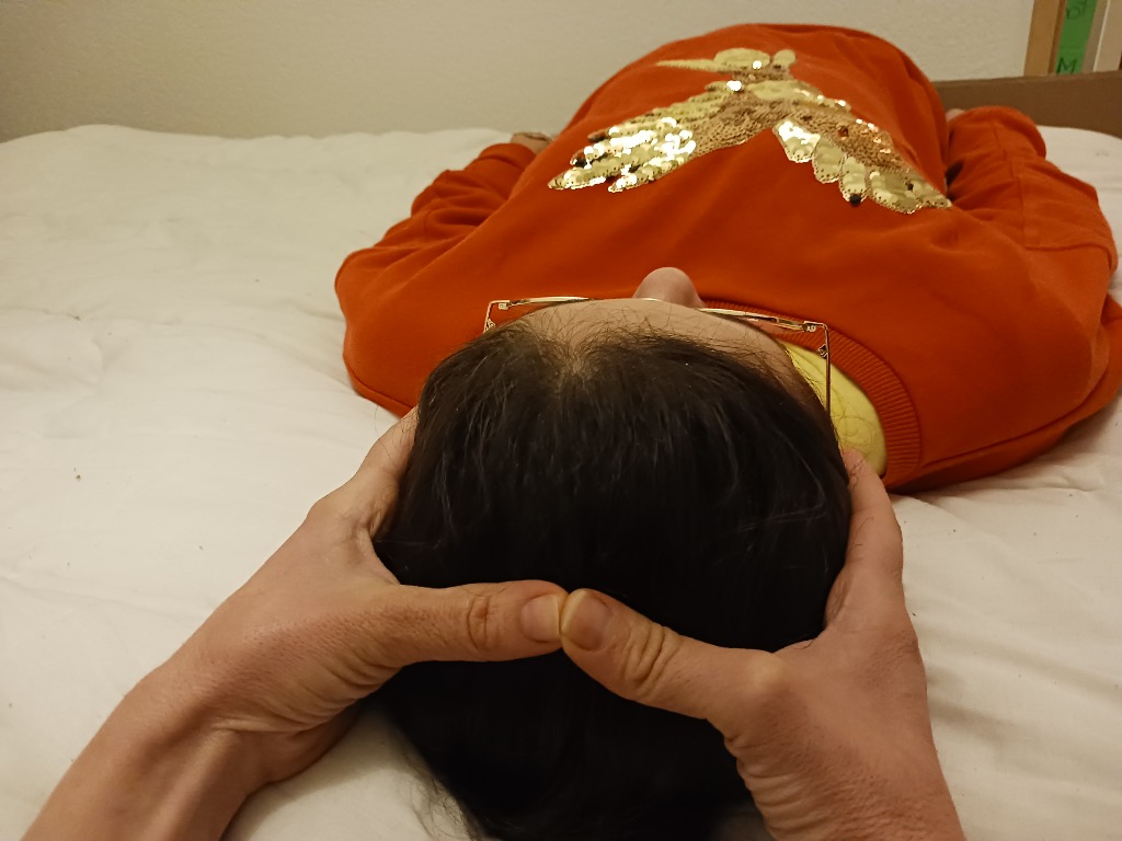 photo activite EnergEthiquement Votre