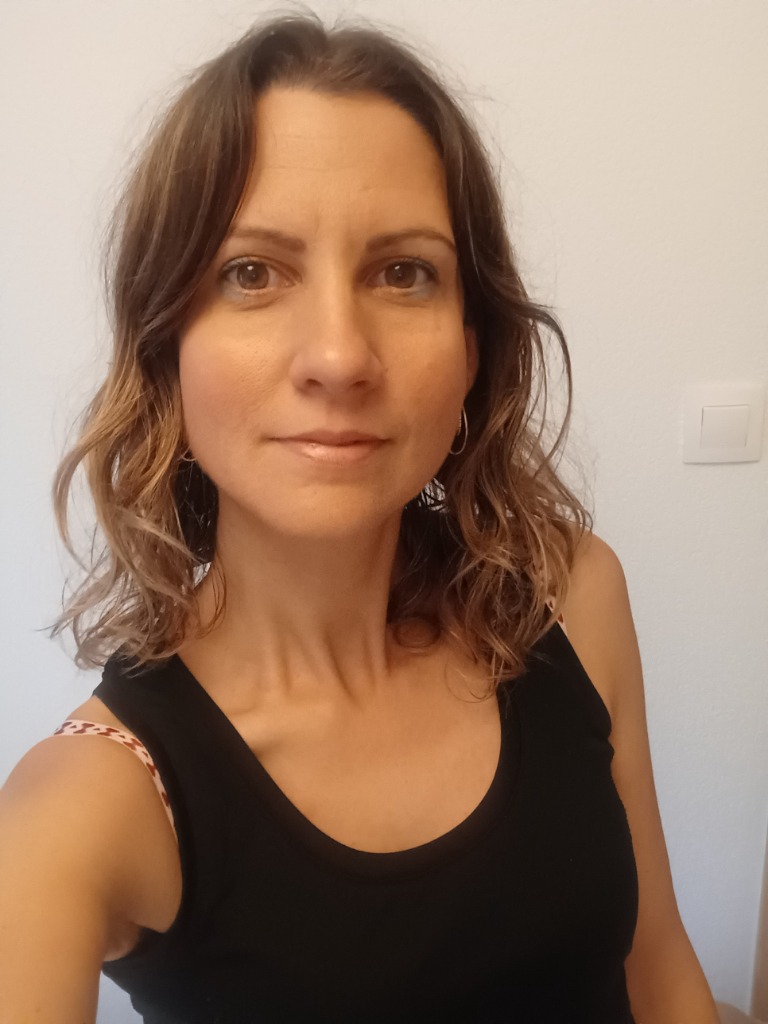 photo portrait EnergEthiquement Votre