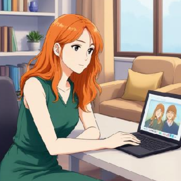 Autisme Adulte & Atypies