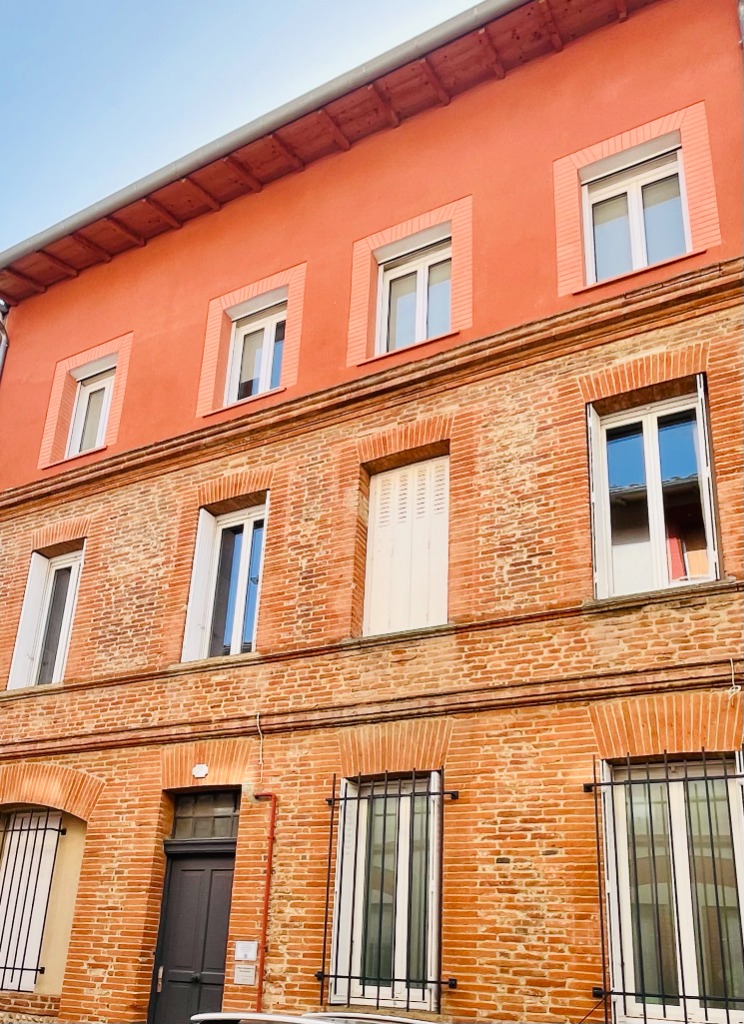 photo activite Hans Theodore