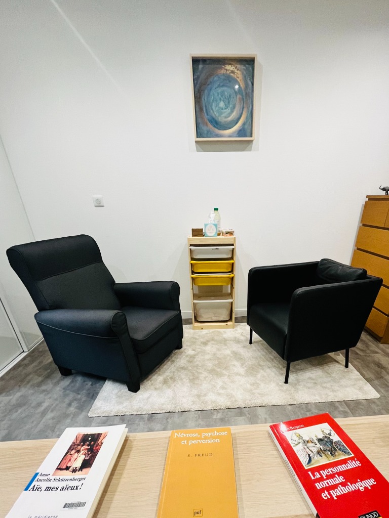 photo cabinet Hans Theodore