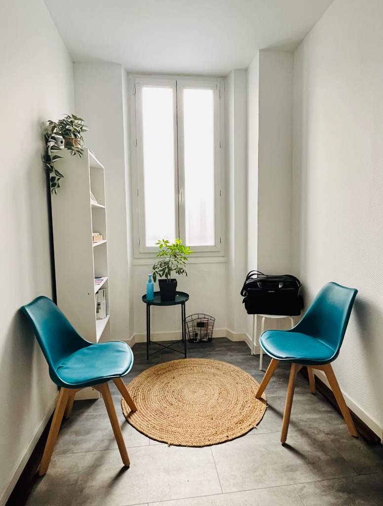 photo portrait Hans Theodore