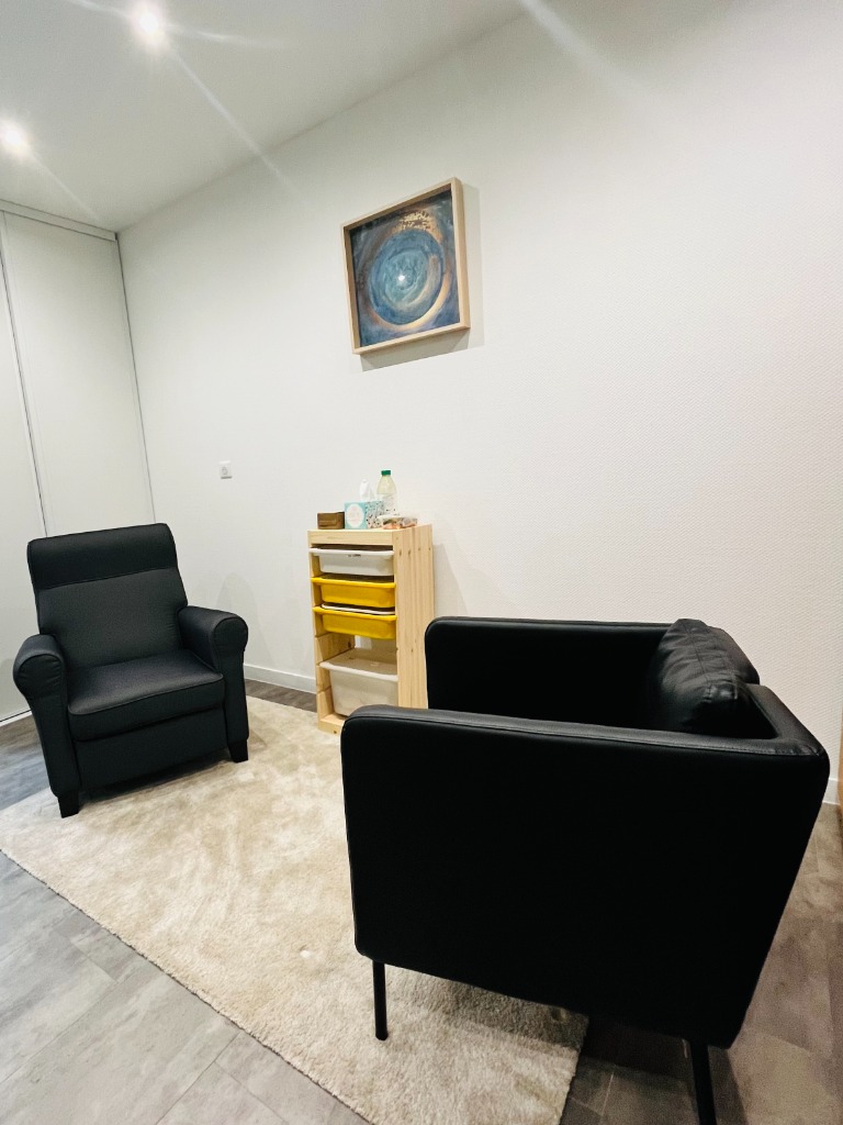 photo seance Hans Theodore