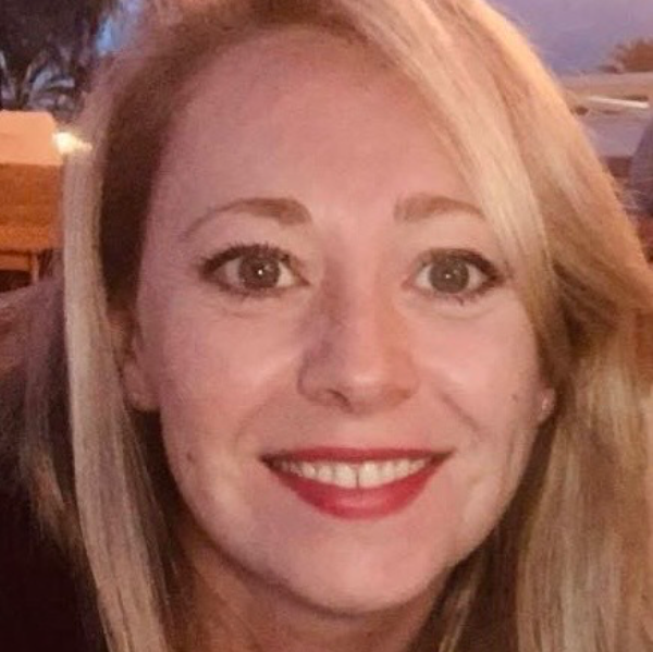 Iryna Salauyova-Le Déodic