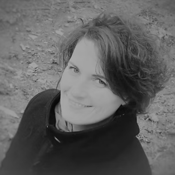 Soizic AMICE - Sacrés réflexes