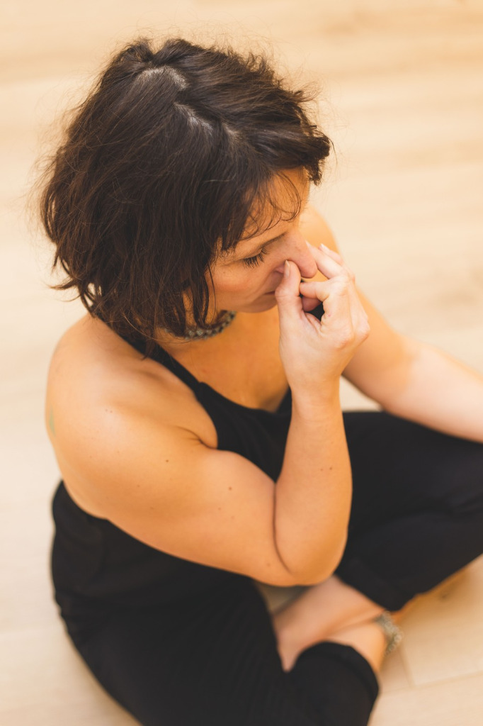 photo activite ornella di giacomo