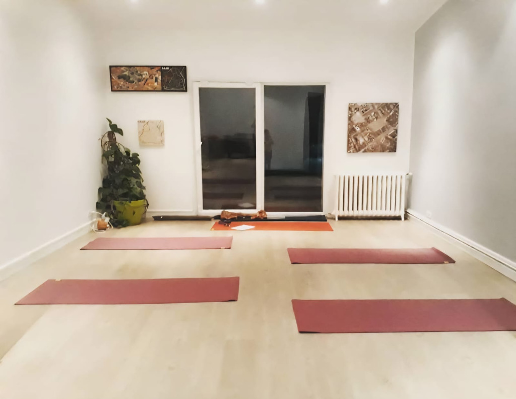 photo cabinet ornella di giacomo