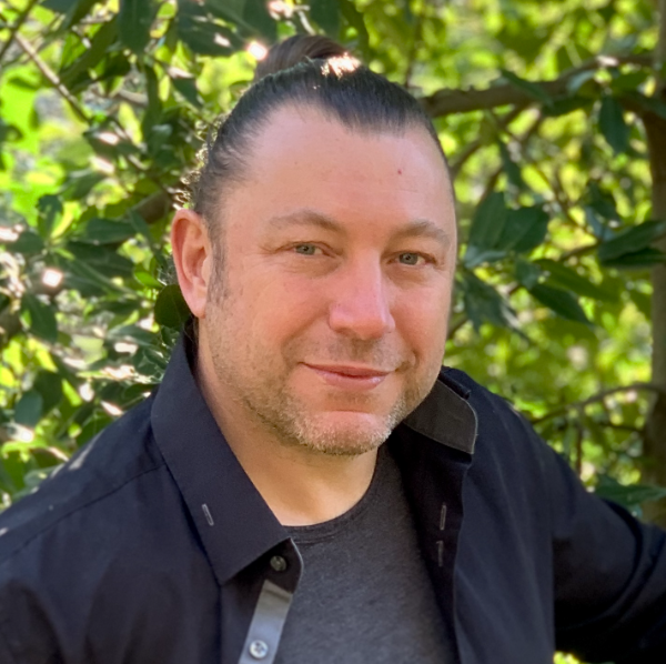 Sébastien Bironneau