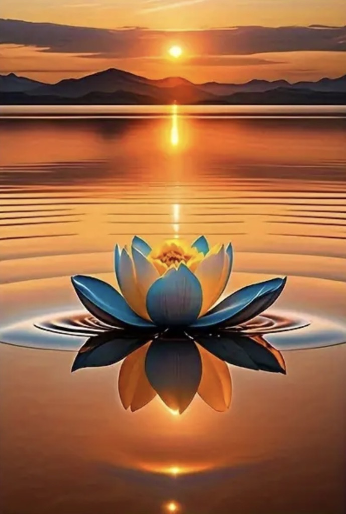 photo cabinet Céline GUEZ