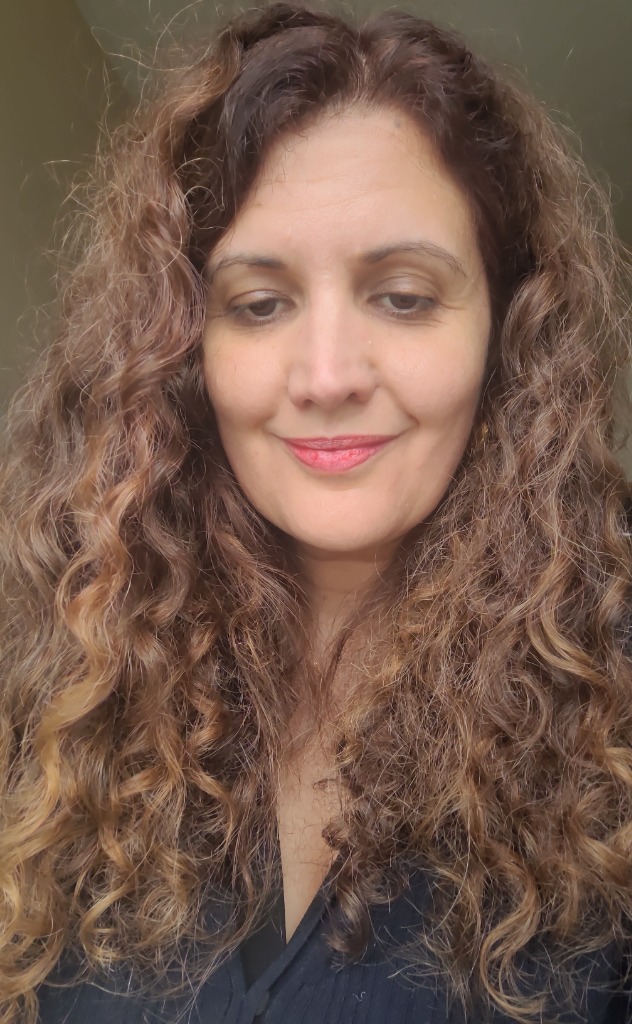 photo activite Delphine André Beaudoin