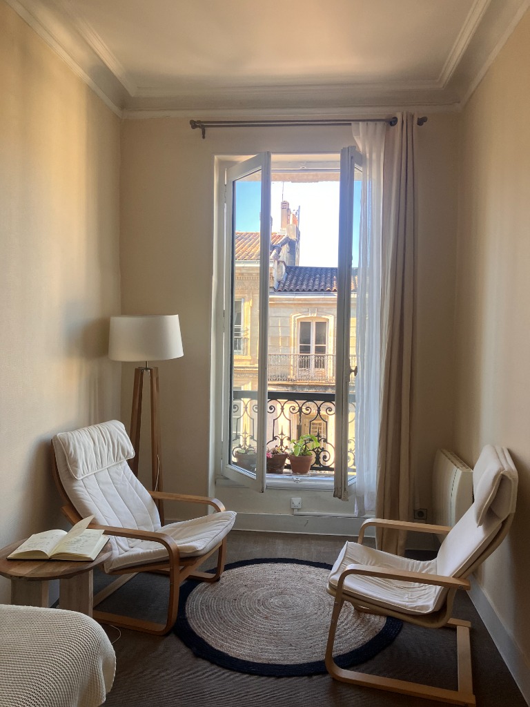 photo cabinet Marie Hosansky