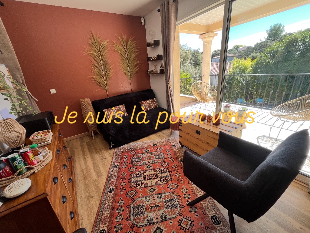 photo cabinet Les maux en mots