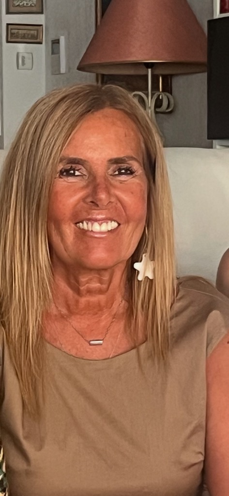 photo portrait Les maux en mots