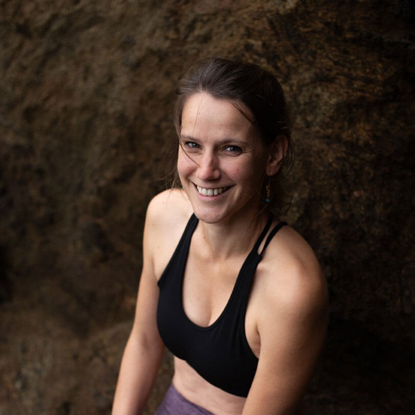 Parenthèse Yoga et Massages