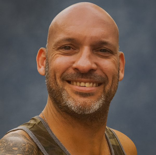 Parenthese by laurent