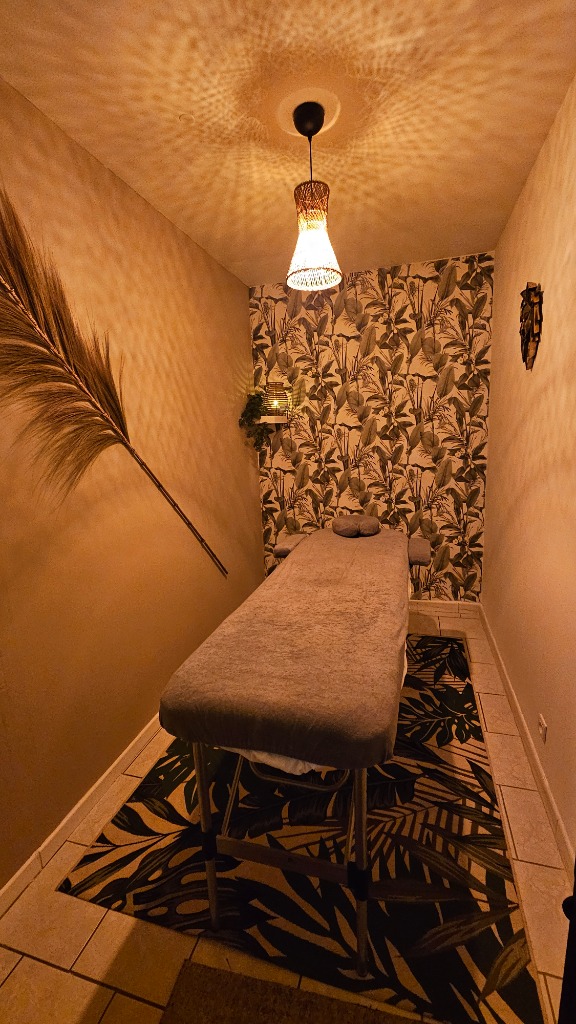 photo cabinet Alfano Berthault