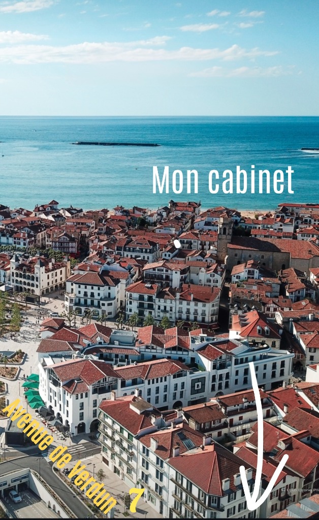 photo activite Valérie Cozmesco 