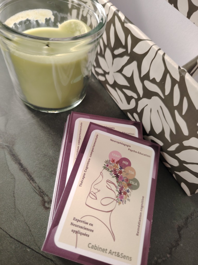 photo portrait Valérie Cozmesco 