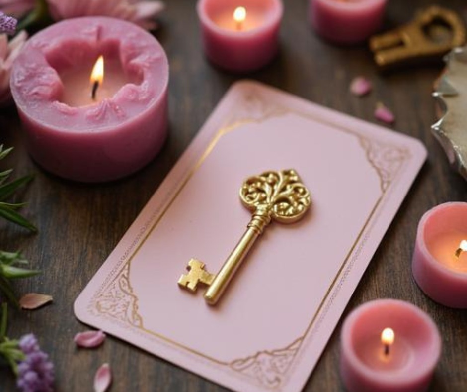 photo activite Emilie Carré - Réveil & Moi 