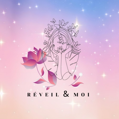 photo cabinet Emilie Carré - Réveil & Moi 