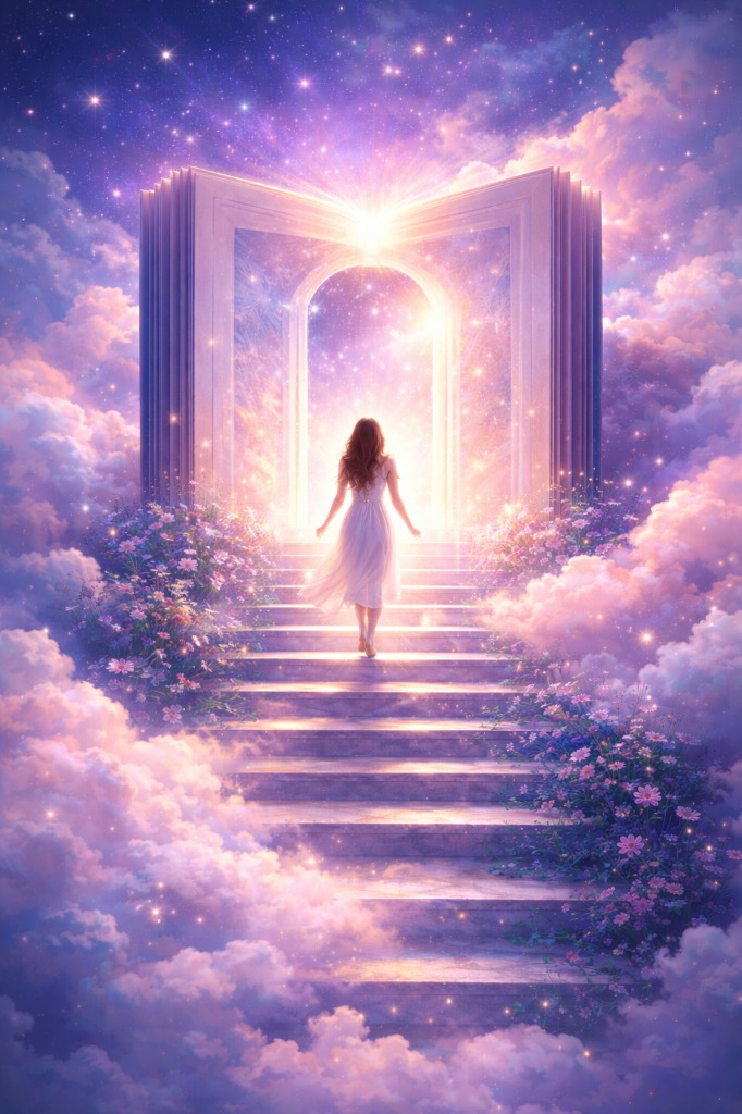 photo seance Emilie Carré - Réveil & Moi 