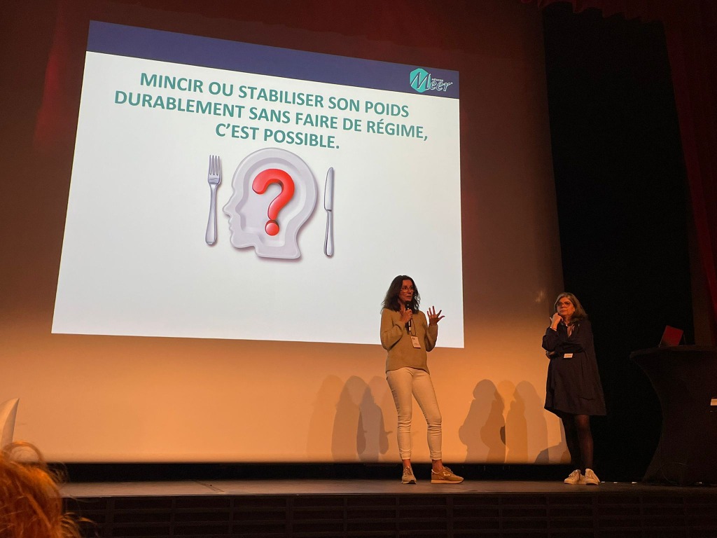 photo activite EMILIE CRAIPEAU