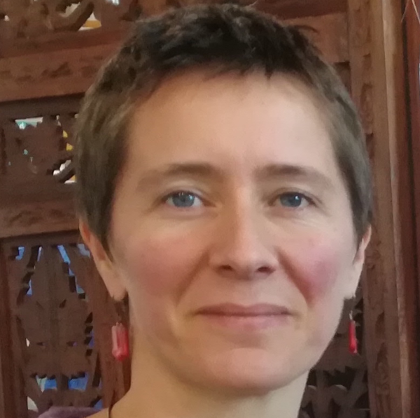 Céline Gery-Hoeffler