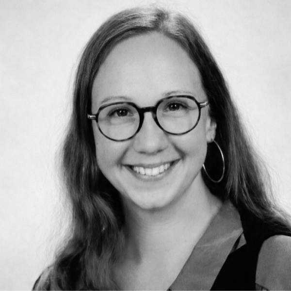 Gwenaëlle DIEUX - cabinet Aisance