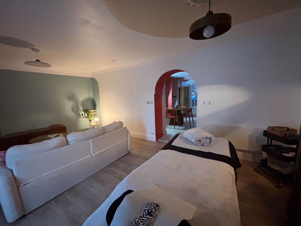 photo activite Rull sandrine 